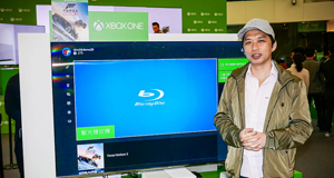 AV Consultant Dolby Atmos 杜比 XBox One S